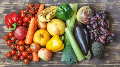 Nutrisi Kecil, Manfaat Besar: Mengenal Vitamin dan Mineral Pendukung Imunitas Tubuh